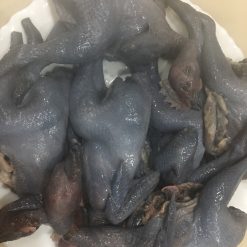 gà ác thịt Trung Nam Vina Foods